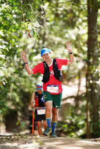 BIB: 095
                            <button type="button" onclick="openModal(18969711)" class="btn btn-primary btn-sm float-right btn-popup" data-toggle="modal" data-target=".modal-high-quality">
                        <i class="fas fa-shopping-cart"></i> Add to Cart
                    </button>
                                            <button type="button" onclick="isThisMe(18969711, true)" class="btn btn-success btn-sm float-right btn-popup btn-isme hidden" data-toggle="tooltip" data-placement="bottom" title="นี่คือรูปของคุณใช่ไหม คลิกที่นี่เพื่อเอาเข้าอัลบั้ม">
                        <i class="fas fa-plus"></i> Add to album
                    </button>
                    <button type="button" onclick="isThisMe(18969711, false)" class="btn btn-warning btn-sm float-right btn-popup btn-isnotme hidden">
                        <i class="fas fa-ban"></i> Remove from album
                    </button>